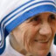 Mother Teresa