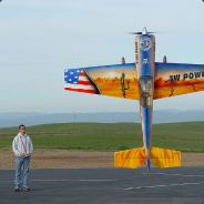 IsraHell*crAZY-SNAKE