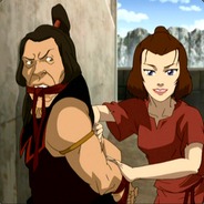 good guy avatar