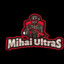 MihaiUltraS dropland.net