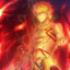 Gilgamesh