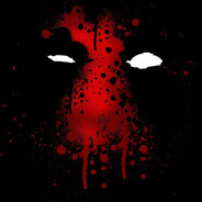 Xmrk79 - steam id 76561199489854136