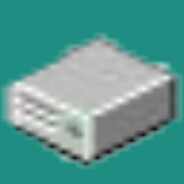 本地磁盘（C:）