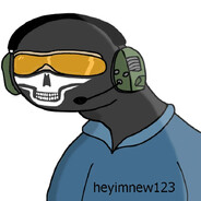 Finiscay