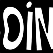 BoinkDoink