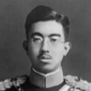 玩家头像