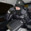 240km/peek Matrix
