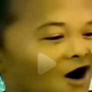 小马云开挖掘机