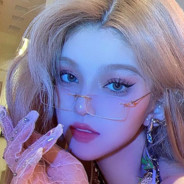 𝙓𝙄𝙖𝙣𝙅𝙄𝙖𝙣𝙜