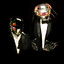 daft punk