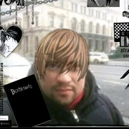 Антоний Пивальди