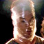 Dexter Morgan