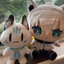 Hiiragi_Yuuta