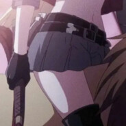 她说戴了不算给