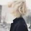 Glacial_