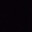 s1na
