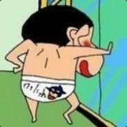 故事的小黄花