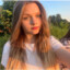 Sonya_hnyp
