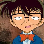 剥了壳壳吃米米