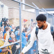 心中有党成绩理想