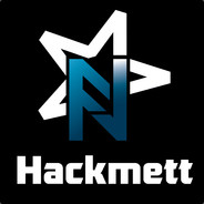 Hackmett