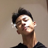 谁人是我白月光.