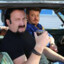 julian and ricky