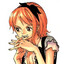 Nami's avatar