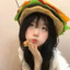 小美