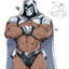 Goon Knight