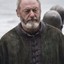 Davos_Seaworth