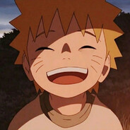 上杉桜満ボルト