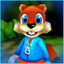Conker87
