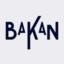 BAKAN