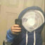IHaveAWetNOODLE69