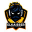 ELKaisserTV