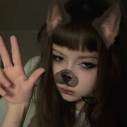 SqdOff^_^