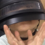 给我发把狙吧ZHY