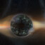 high executor Xal&#039;andis