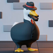 shredr_