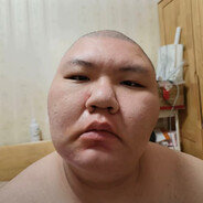 wxcb - steam id 76561199857018957