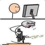 𝐅 𝐑 𝐄 𝐒 𝐇