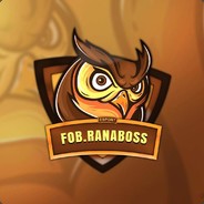RanaBoss