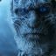 WhiteWalker