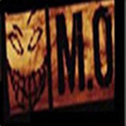M.o