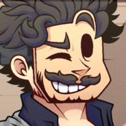 TCDubs avatar
