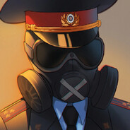 kennyS