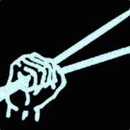 >Freelance< Bob Cheddar