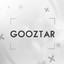 gooztar