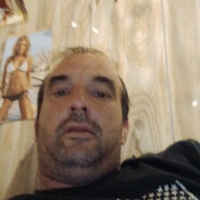 DON'T CALL ME FARTGIRL